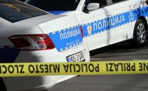 Tragedija u BiH: Radnik nastradao prilikom izvlačenja drvnih sortimenata