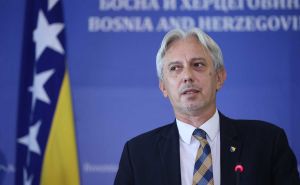 Europski sud za ljudska prava poništio presudu u predmetu "Slaven Kovačević"