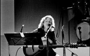 Zvuk sjećanja: Jadranka Stojaković i pjesma 'Što te nema' kao himna čežnje i ljubavi