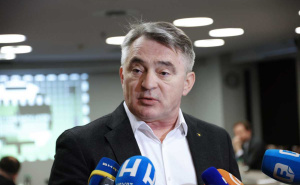 DF: Savez Trojke, Zagreba i Schmidta srušio je Kovačevićev zahtjev. Građani će o tome dati sud