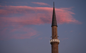 Nova 1447. hidžretska godina stigla sa ašamskim ezanom: Poruke nade i mira iz srca Sarajeva