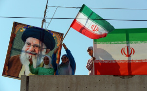 "Ako umre, to će biti najslavnija sahrana": Gdje je Ali Khamenei, vrhovni vođa Irana?