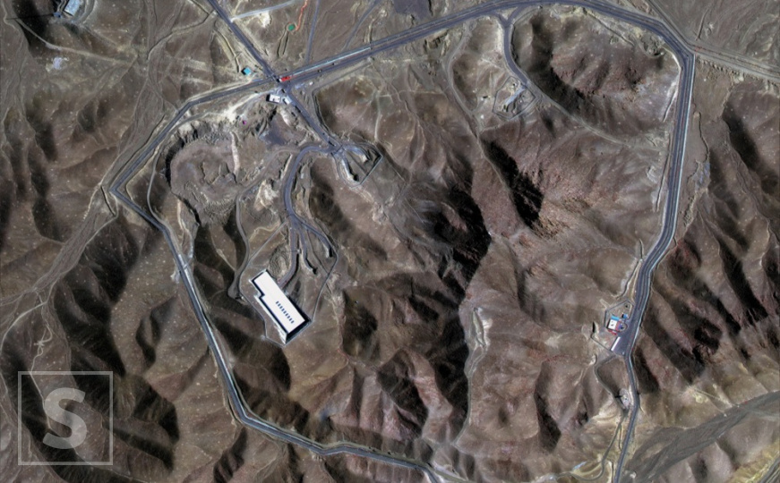 CIA o nuklearnom programu Irana: "Imamo dokaze, lagali ste"