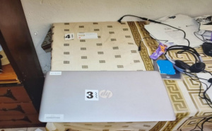 Užas u BiH: Uhapšeno osam osoba zbog "dječije pornografije"