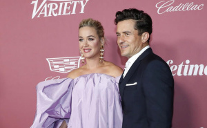 Katy Perry i Orlando Bloom okončali vezu: Šta je dovelo do raskida slavnog para?