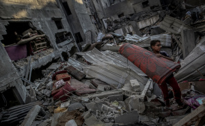 Novi napad: Izrael pogodio skloništa i šatore, ubijeno najmanje 19 civila, među njima žene i djeca