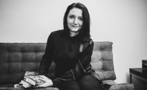 Selektorica Petra Pogorevc izabrala predstave za 65. Festival MESS: Priče o ljubavi i borbi