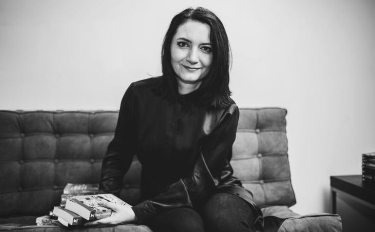 Selektorica Petra Pogorevc izabrala predstave za 65. Festival MESS: Priče o ljubavi i borbi