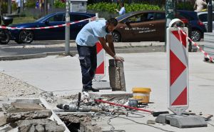 Ljudi su važniji od svakog  posla: Vlast uputila preporuke poslodavcima zbog visokih temperatura!