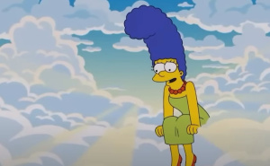 Finale Simpsonovih rasplakalo gledatelje: Marge više nema, a Homer je završio ovako