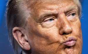 Trump kaže da ništa nije izneseno iz iranskog nuklearnog postrojenja: "Predugo bi trajalo"