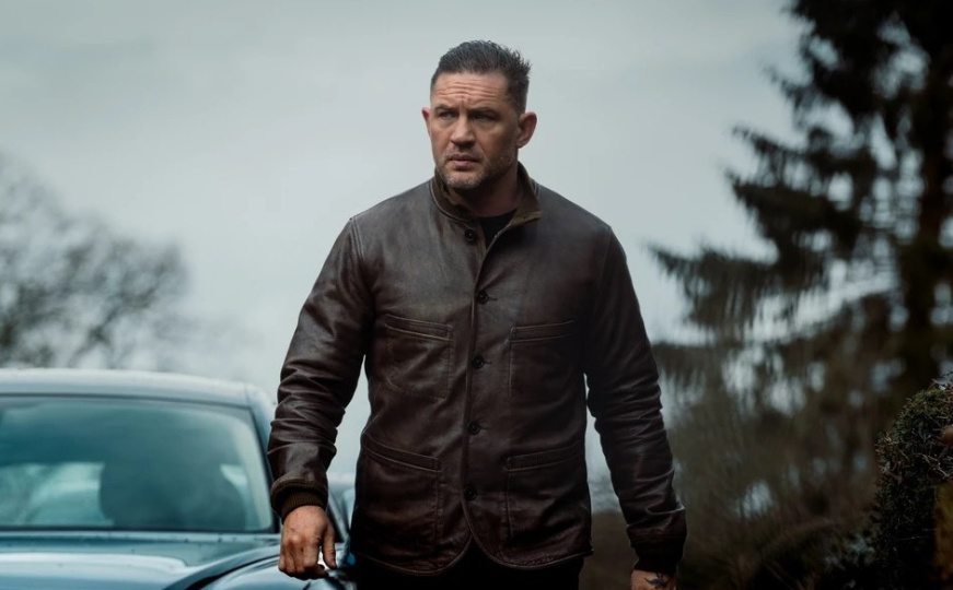 Oborila sve rekorde: Hit serija s Tomom Hardyjem obnovljena za drugu sezonu