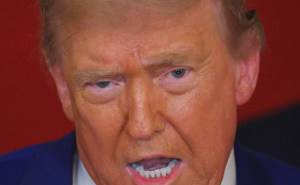 Trump traži otkaze za novinare CNN-a i New York Timesa: "Loši ljudi sa zlim namjerama"