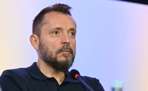 Dragan Bursać: Strazbur je presudio: Građanska BiH? Hvala, nećemo!