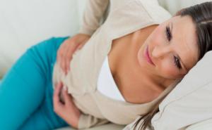 Zaboravite sodu bikarbonu: Doktor otkriva koje dvije jednostavne namirnice zaista pomažu želucu