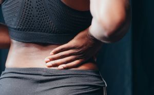Mučite se sa skidanjem kilograma? Možda se 'krivac' nalazi u ovoj jednostavnoj navici