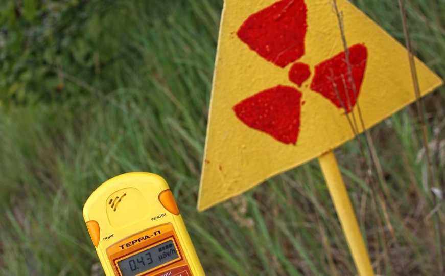 Uzrok raka pluća: Ovo je najradioaktivnija supstanca s kojom svakodnevno dolazimo u kontakt