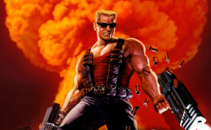 Fanovi konačno dolaze na svoje: Legendarna videoigra iz 90-ih dobija ekranizaciju