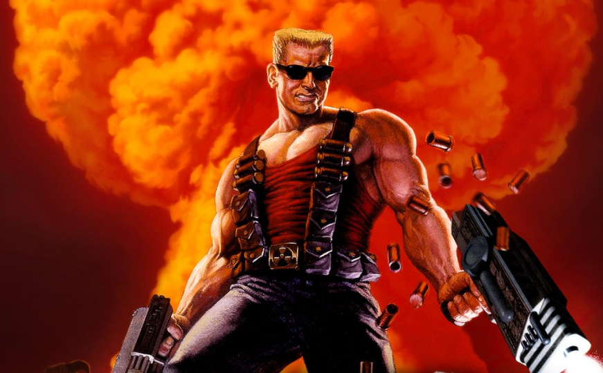 Fanovi konačno dolaze na svoje: Legendarna videoigra iz 90-ih dobija ekranizaciju