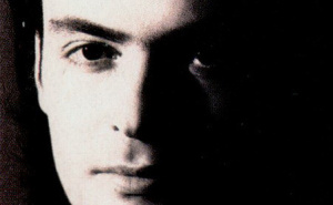 Sjećanje na muzičkog velikana: Prošlo je 15 godina od smrti Ede Mulahalilovića