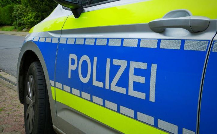 Hrvatski državljanin u Njemačkoj lažirao vlastito ubistvo: Pronađen živ nakon više od 30 godina