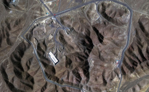 SAD i Iran tvrde da nisu zakazani nuklearni pregovori