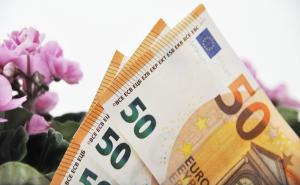 Njemačka će povećati minimalnu satnicu: Evo koliko će iznositi
