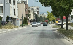 Adnan Šteta najavio nove radove u Sarajevu: Evo koje će ceste dobiti novi izgled