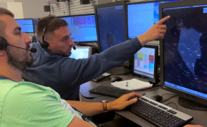 Novac obećan, ali nije isplaćen: U BHANSA-i i dalje umanjena primanja