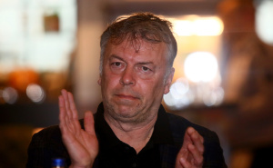 Vučić će na Vidovdan dijeliti odlikovanja: Na listi "zaslužnih pojedinaca" i Nele Karajlić