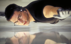 Preminuo kompozitor kultne teme iz "Nemoguće misije"