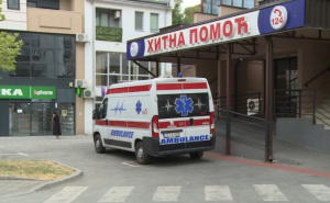 Alarmantno stanje u bh. gradu: Ugrizi zmija sve češći, a u bolnici jedna doza seruma
