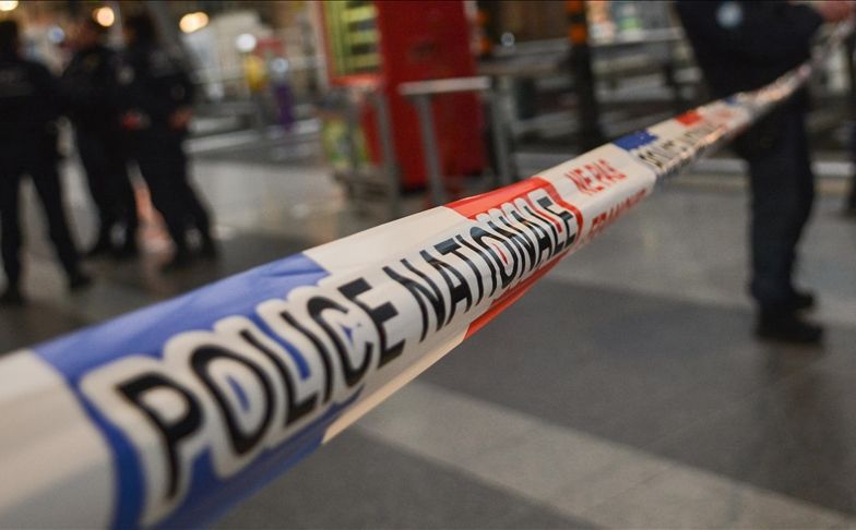 Na jugu Francuske: Dječak (2) preminuo nakon što ga je otac zaboravio zaključanog u vrelom autu