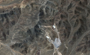 Iran odbio zahtjev šefa IAEA za posjetu nuklearnim lokacijama: 'Zlonamjeran poziv na inspekciju'