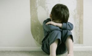 Brutalno zlostavljanje: Suspendovan učenik iz BiH nakon što je mjesecima maltretirao školskog druga