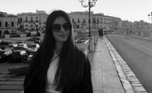 Tragedija na ekskurziji: Preminula učenica iz Novog Pazara Nadija Juković