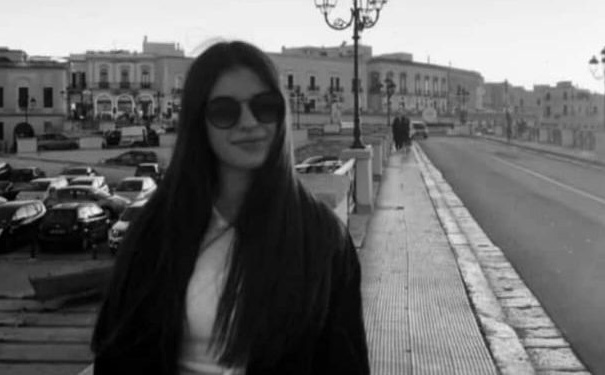 Tragedija na ekskurziji: Preminula učenica iz Novog Pazara Nadija Juković