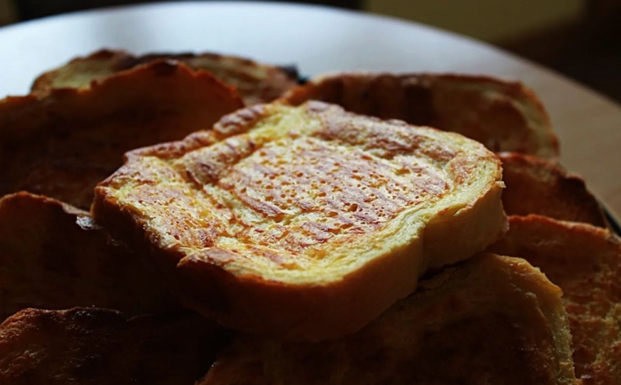 Ne može brže od ovoga: Napravite sočne prženice iz rerne - gotove su 'za tren'