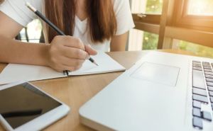 Sve nas je manje: U ovom bh. gradu Gimnazija je nekad imala tri odjeljenja - sad jedva jedan