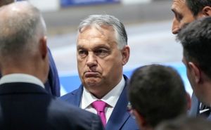 Crne prognoze Viktora Orbana: 'Ulazak Ukrajine u NATO značio bi treći svjetski rat'