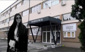 "Kao da je slutila...": Potresne riječi profesorice upućene učenici koja je preminula na ekskurziji