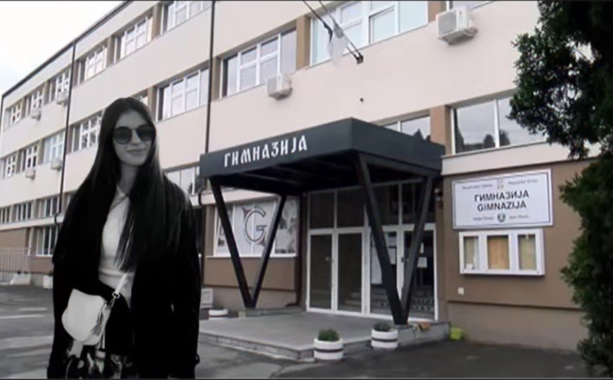 "Kao da je slutila...": Potresne riječi profesorice upućene učenici koja je preminula na ekskurziji