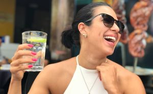 Osvježenje u čaši: Donosimo recepte za tri napitka protiv dehidracije koja svi mogu napraviti