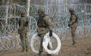 Rusija preuzela ključno nalazište litijuma: Udarac za dogovor SAD-a i Ukrajine?