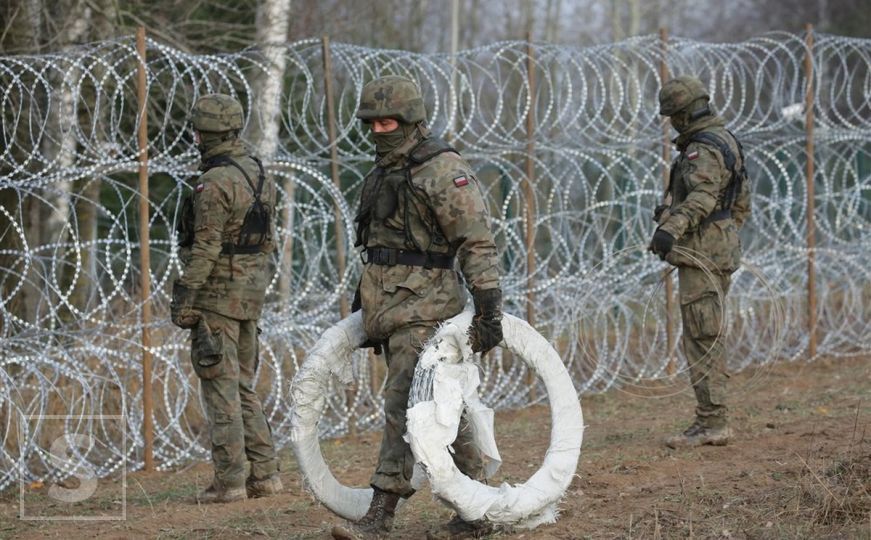 Rusija preuzela ključno nalazište litijuma: Udarac za dogovor SAD-a i Ukrajine?