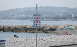 Francuska zabranila pušenje u parkovima, na plažama, autobuskim stajalištima...