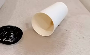 Prirodni trik za čišćenje mrlji s namještaja: Evo šta trebate upotrijebiti