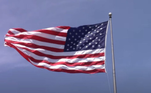 Ambasada SAD u Srbiji izdala upozorenje za svoje građane: "Pripremite dovoljno vode i hrane"