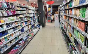 Iz njemačkih trgovina hitno povučen proizvod: Može izazvati trovanje krvi