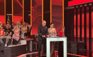 Finale "Zvezda Granda" prekinuto zbog nereda na ulicama Beograda: Evo kada će biti nastavljeno